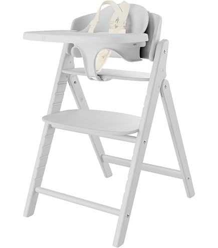Amazon | ストッケ STOKKE トリップトラップ TRIPP TRAPP チェリー